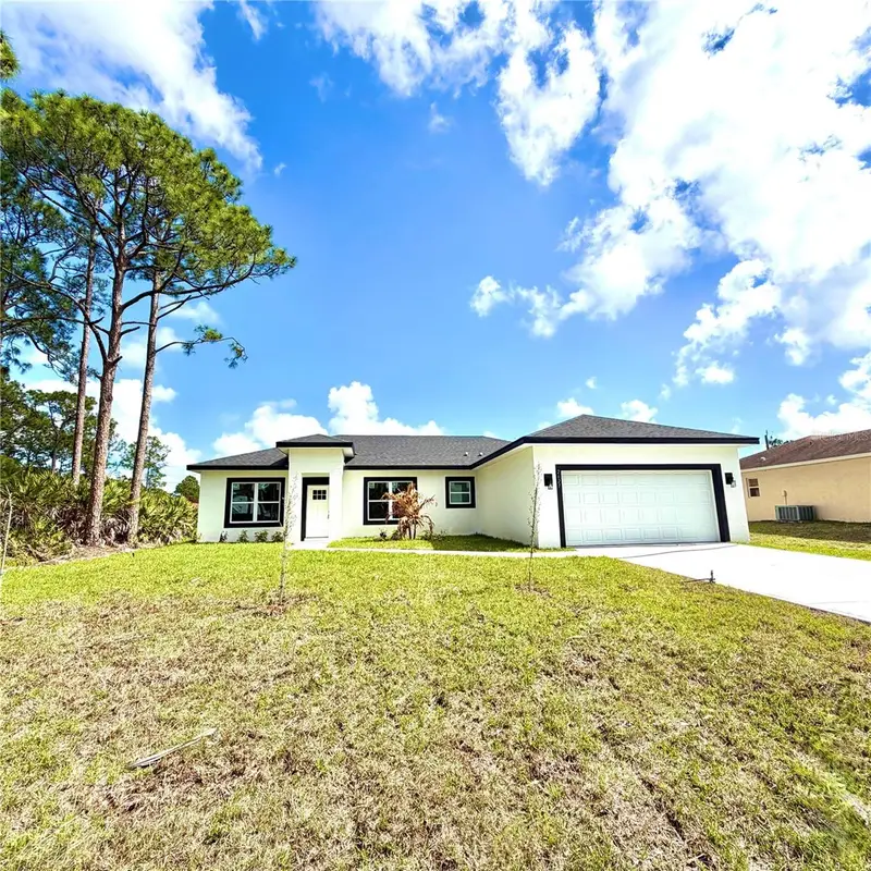 2627 Tennyson Ave Se, FL