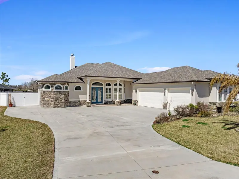 22 Noah Blvd, FL