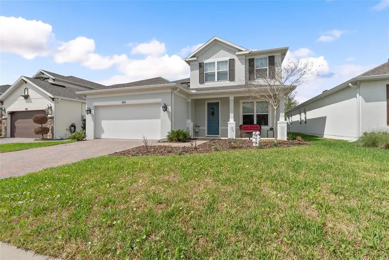 693 Big Pine Ave, FL