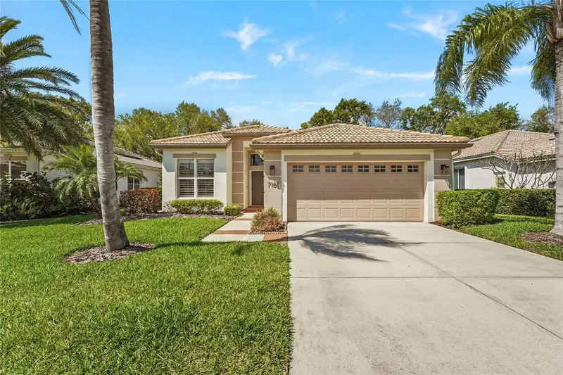 7161 Drewrys Blf, FL