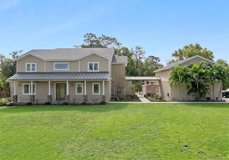 15503 Trotting Horse Ln, FL