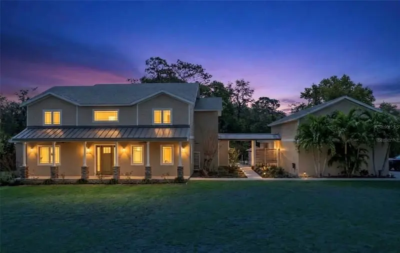 15503 Trotting Horse Ln, FL