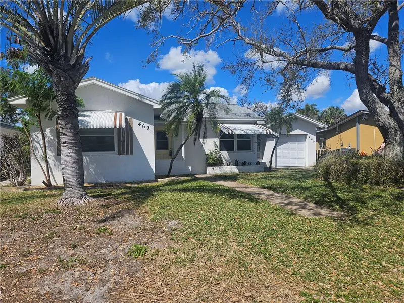 469 80th Way, FL