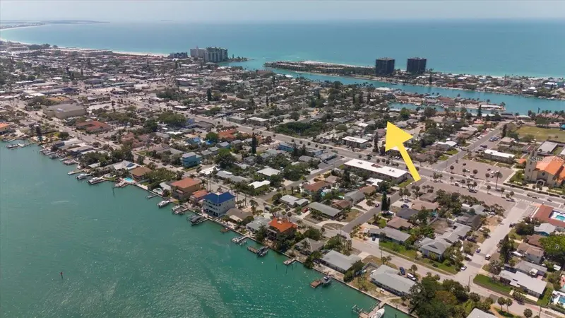 469 80th Way, FL