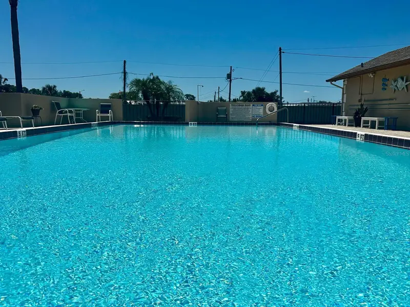4749 Sunny Loop #4749, FL