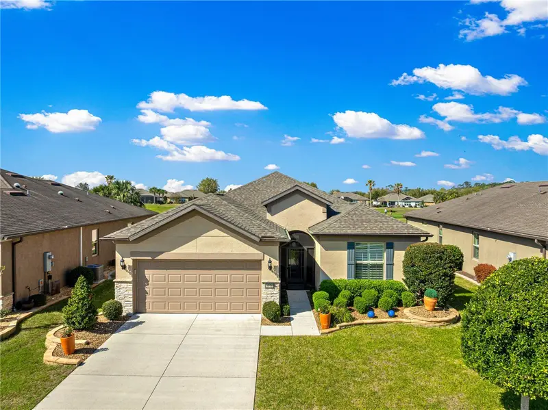 6776 Sw 95th Cir, FL