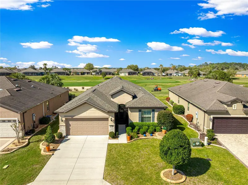 6776 Sw 95th Cir, FL