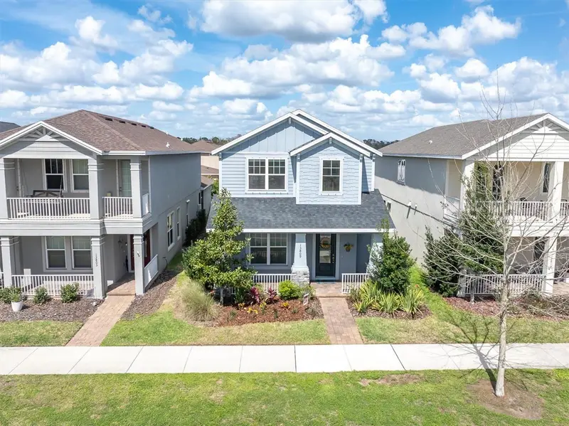 13809 Rangeland Blvd, FL