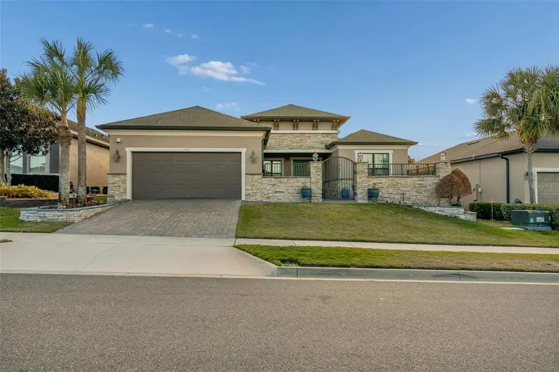Highland Ranch Esplanade pending