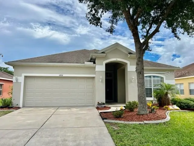 11051 Belle Haven Dr, FL