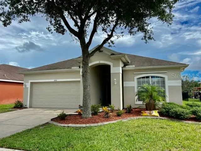 11051 Belle Haven Dr, FL