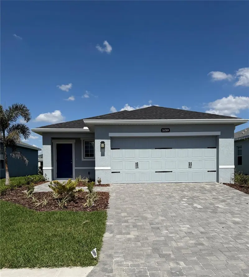 16389 Queen Palm Dr, FL