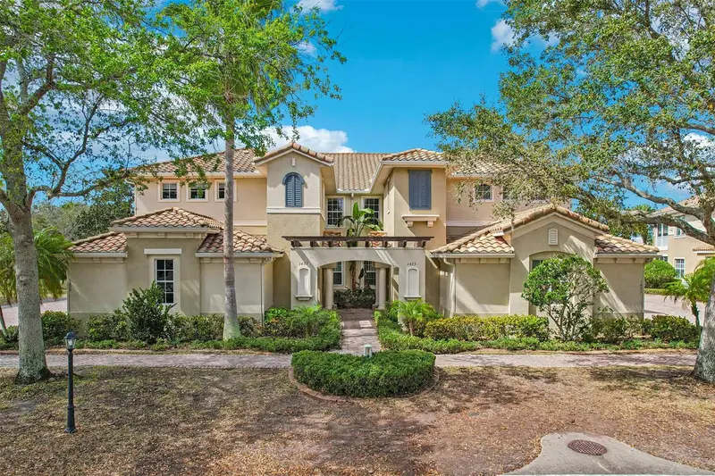 1435 Emerald Dunes Dr, FL