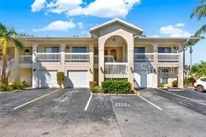 3204 Sabal Palms Ct #B, FL