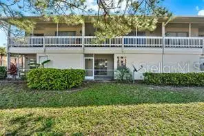 3204 Sabal Palms Ct #B, FL