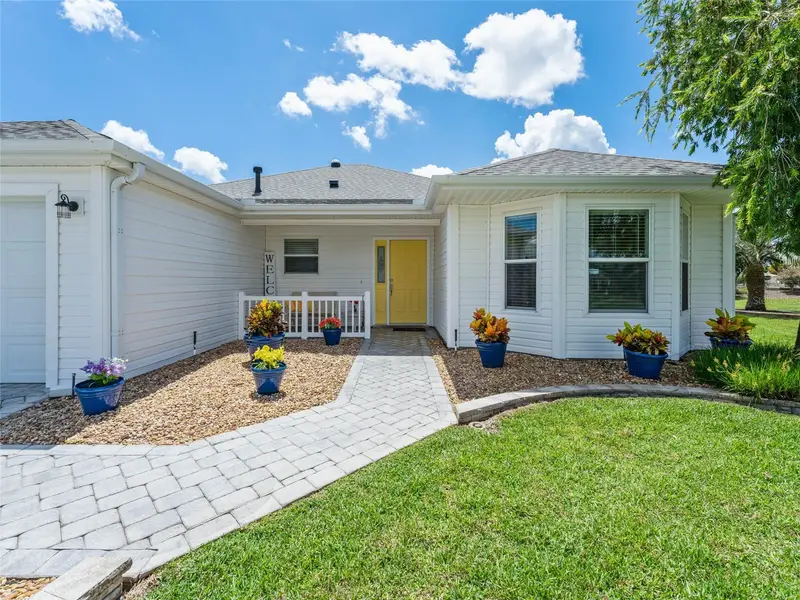 17967 Se 87th Melrose Ct, FL