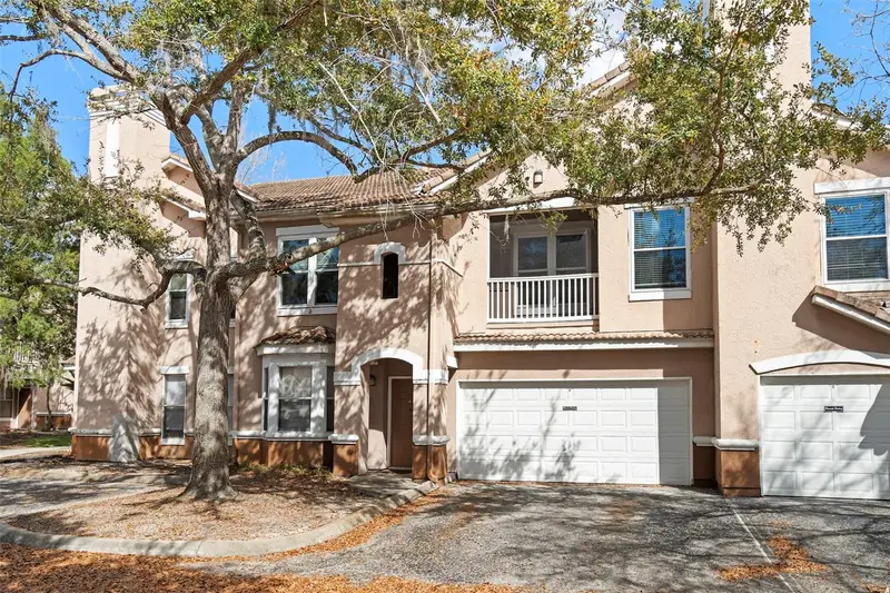 10416 Villa View Cir #10416, FL