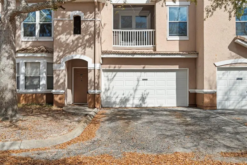 10416 Villa View Cir #10416, FL