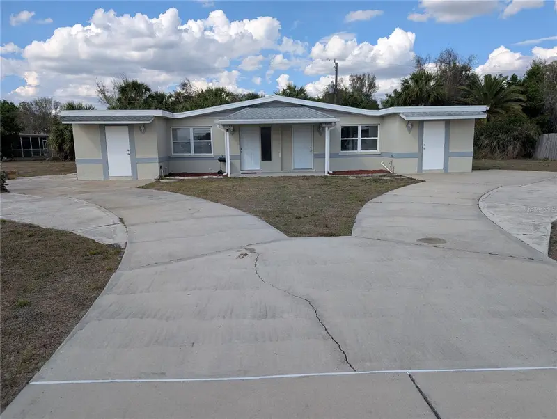 27284 Sunnybrook Rd, FL