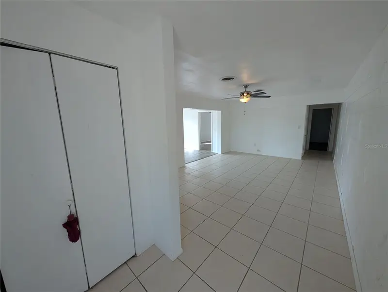 27284 Sunnybrook Rd, FL