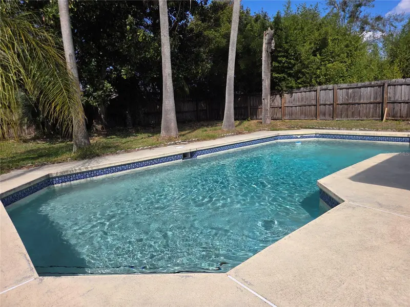 417 Cart Ct, FL