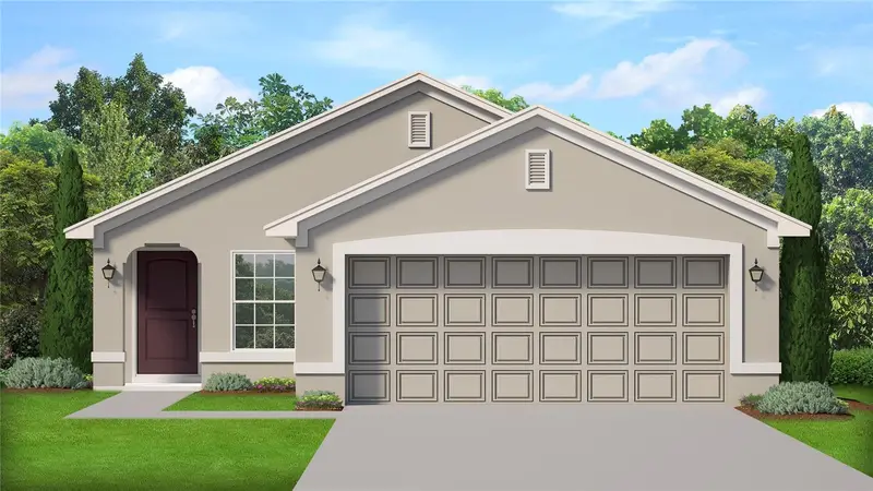 7631 Bent Tree Loop, FL