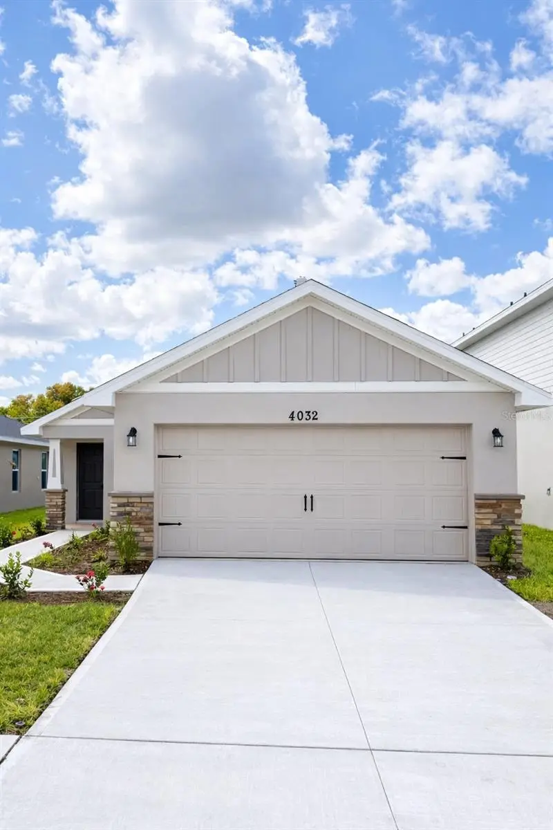 7631 Bent Tree Loop, FL