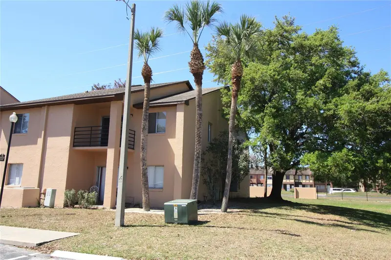 5208 Via Hacienda Cir #A201, FL