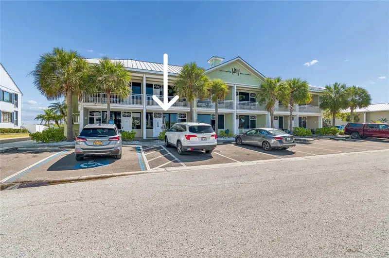611 Destiny Dr #308, FL
