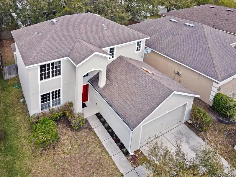 8212 Cypress Breeze Way, FL
