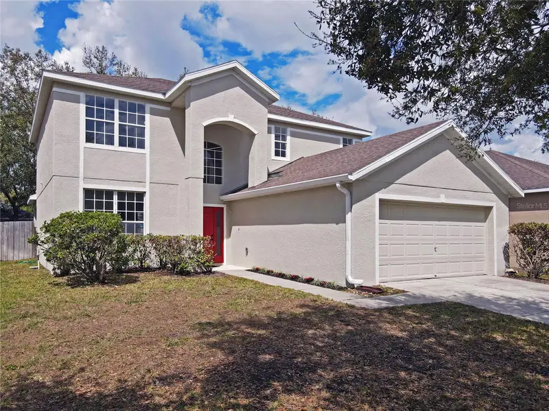 8212 Cypress Breeze Way, FL