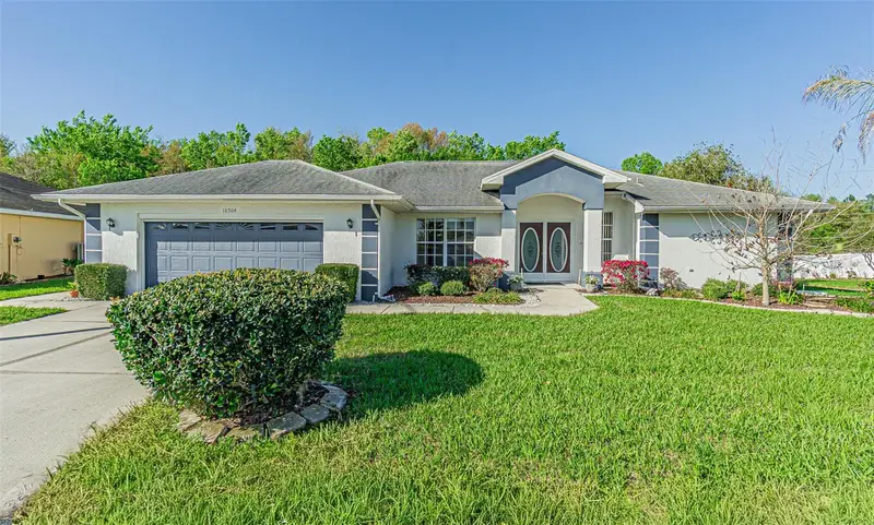 10504 Moshie Ln, FL