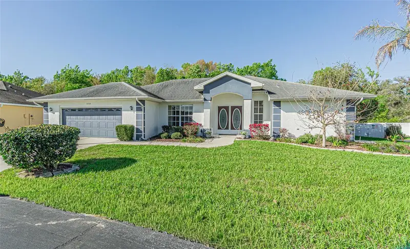 10504 Moshie Ln, FL