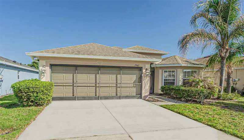 29407 Snap Hook Dr, FL