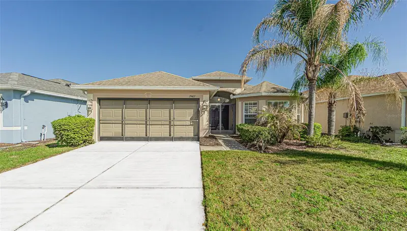 29407 Snap Hook Dr, FL