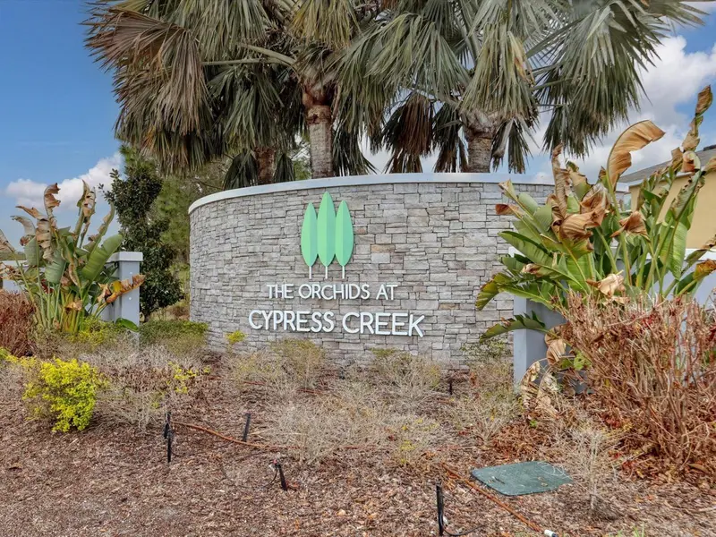 10003 Geese Trail Cir, FL