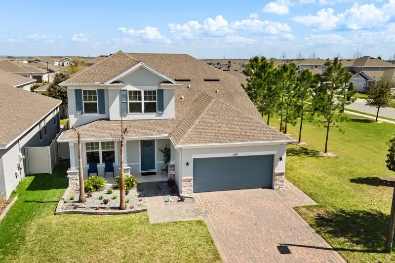 660 Big Pine Ave, FL