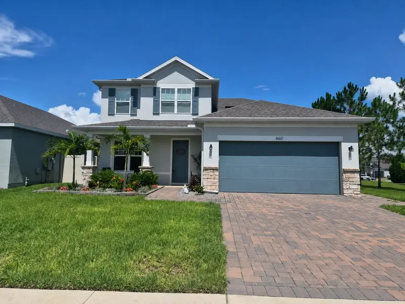 660 Big Pine Ave, FL