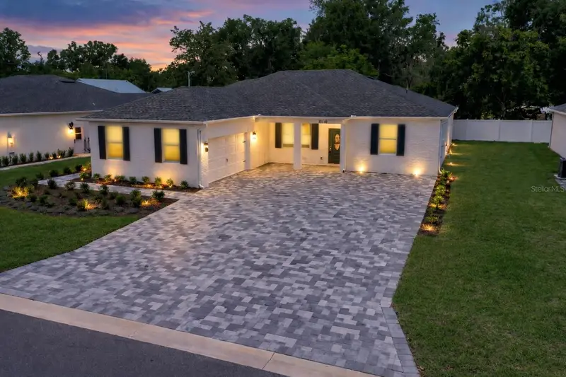 37549 Teri Ct, FL