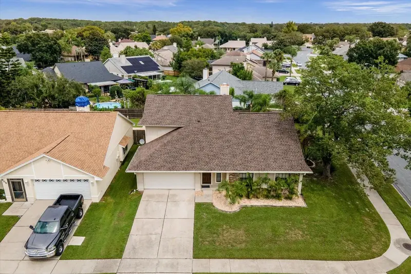 601 Tomlinson Ter, FL