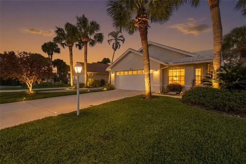 1803 Ashley Dr, FL
