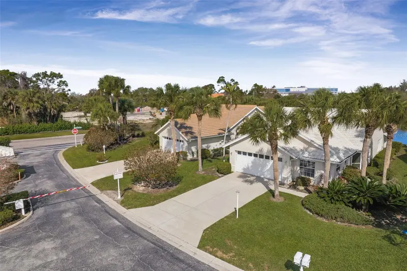 1803 Ashley Dr, FL
