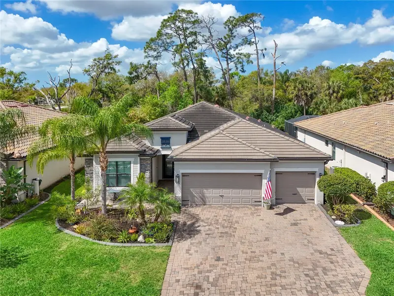 706 Acacia Ct, FL
