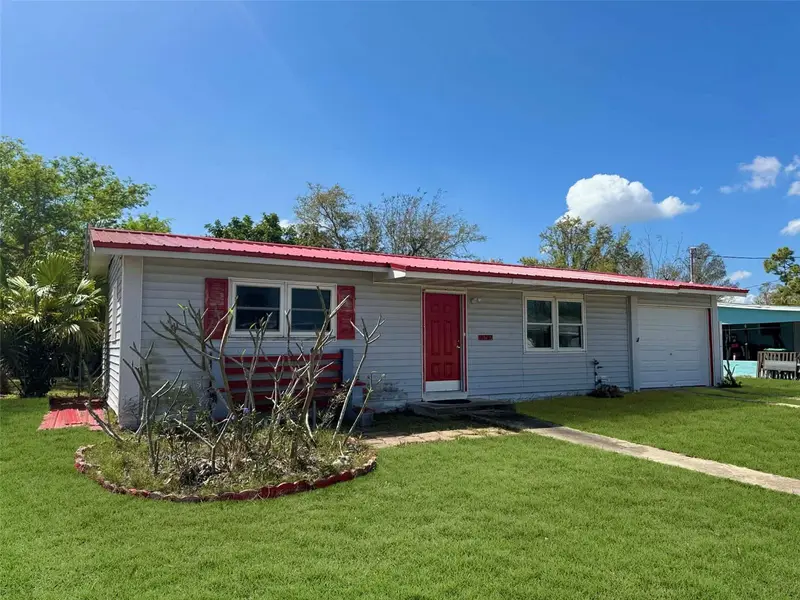 21299 Austin Ave, FL