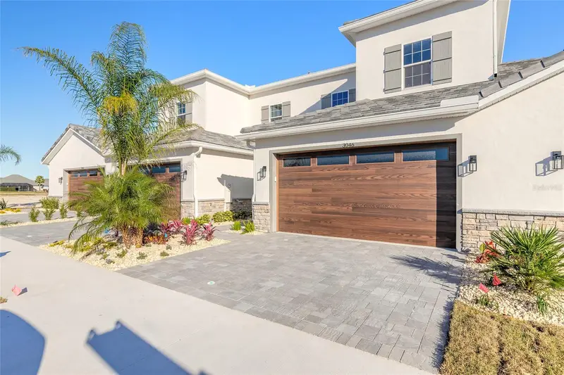 3057 Isles Way, FL