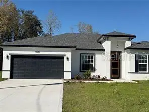 5981 Sw 154 Pl, FL