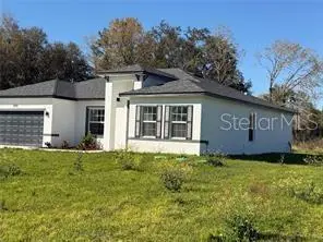 5981 Sw 154 Pl, FL