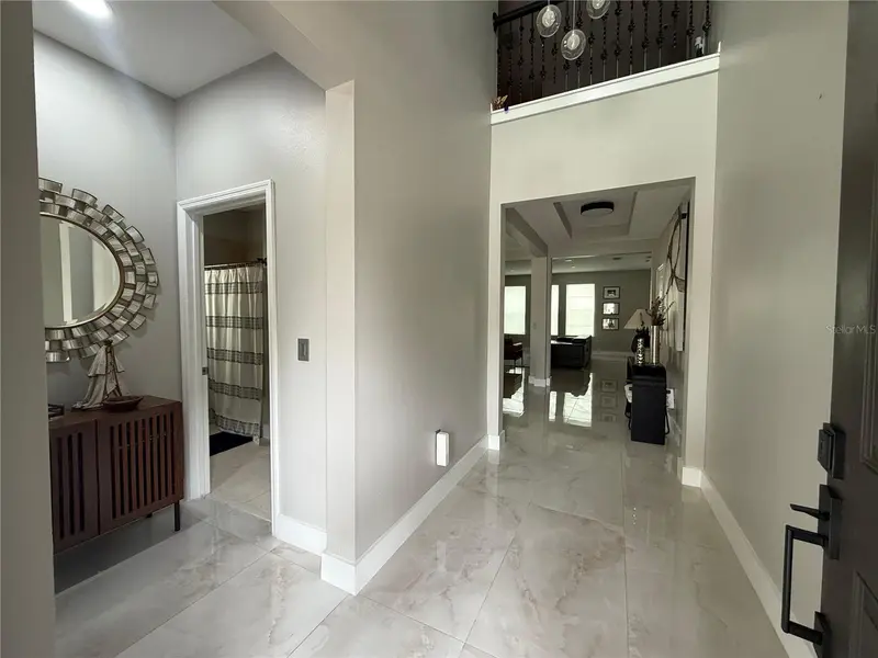 9150 Outlook Rock Trl, FL