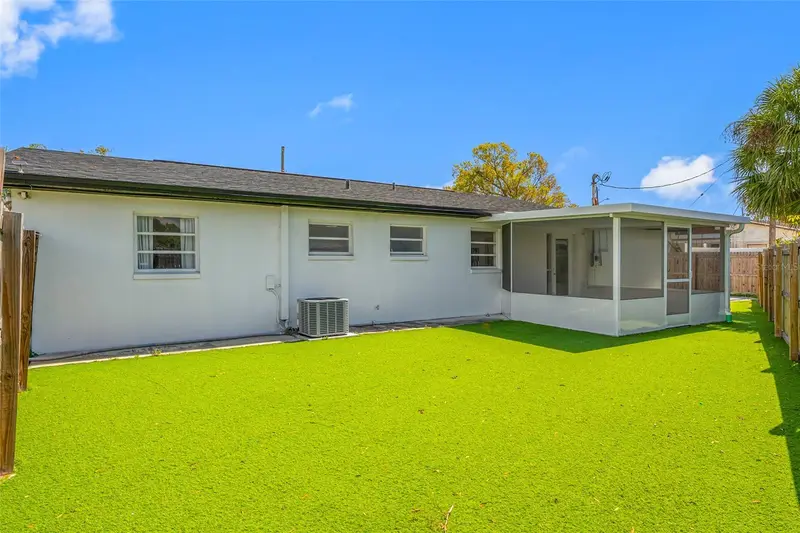 4916 Carlyle Rd, FL