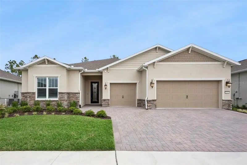 2555 Pine Preserve Ct, FL